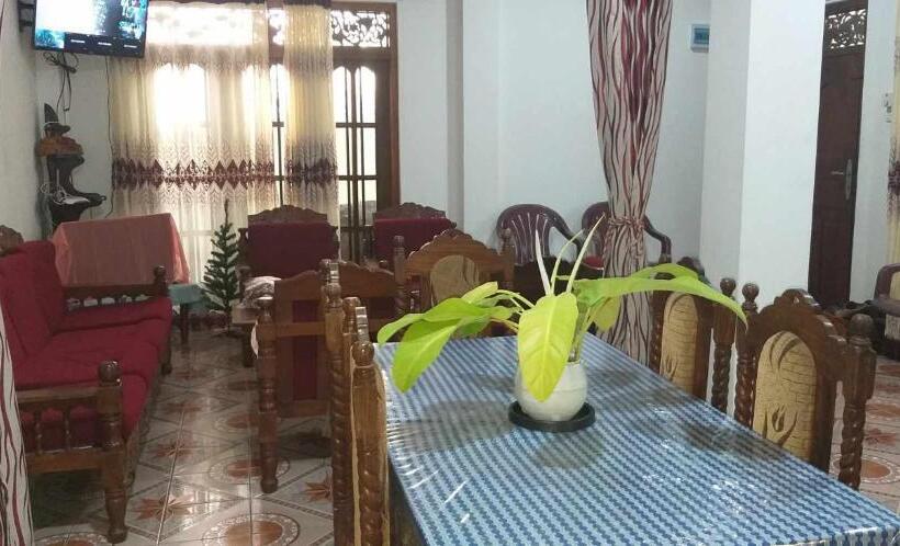 Номер Стандарт, Villa Ocean Breeze