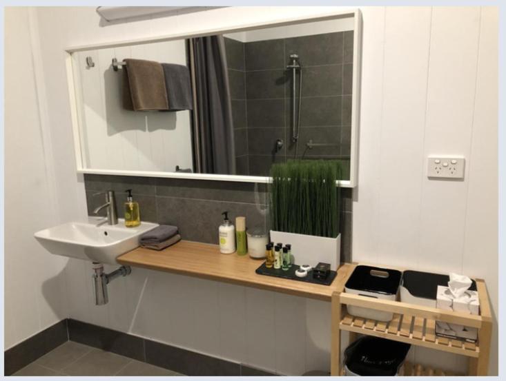 Номер Deluxe, Appleyard Bed And Breakfast