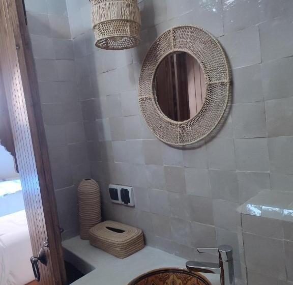 חדר סטנדרט, Private Room In Apartment Tov