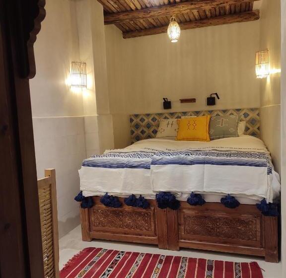 חדר סטנדרט, Private Room In Apartment Tov