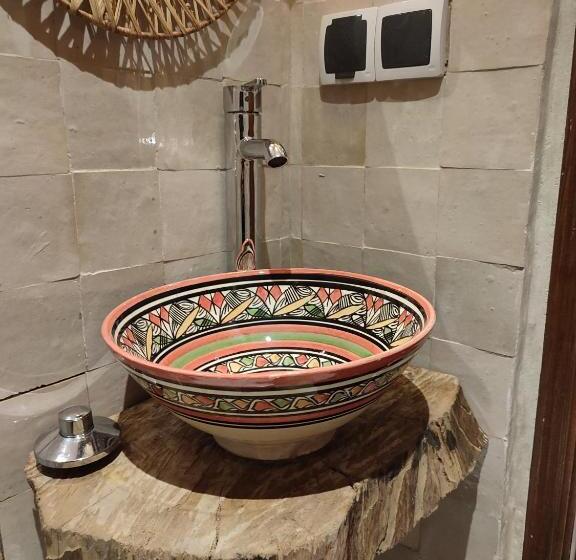 חדר סטנדרט, Private Room In Apartment Tov