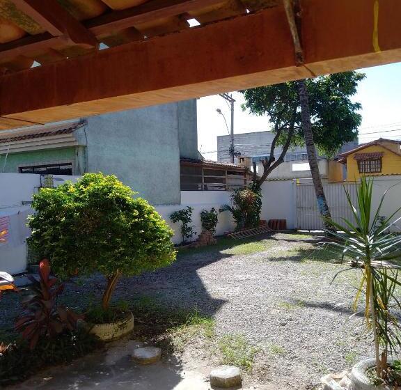 اتاق استاندارد, Suíte Sunflower 103