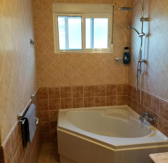 Номер Стандарт, Casa Ceratonia