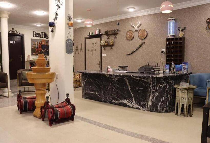 اتاق استاندارد, Sejan