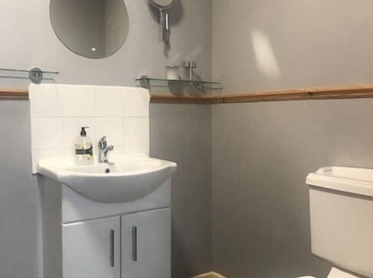 Номер Стандарт, Amalfi Bed & Breakfast