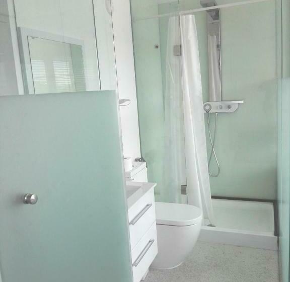 Семейный Номер, Business Hotel Wiesbaden Prime