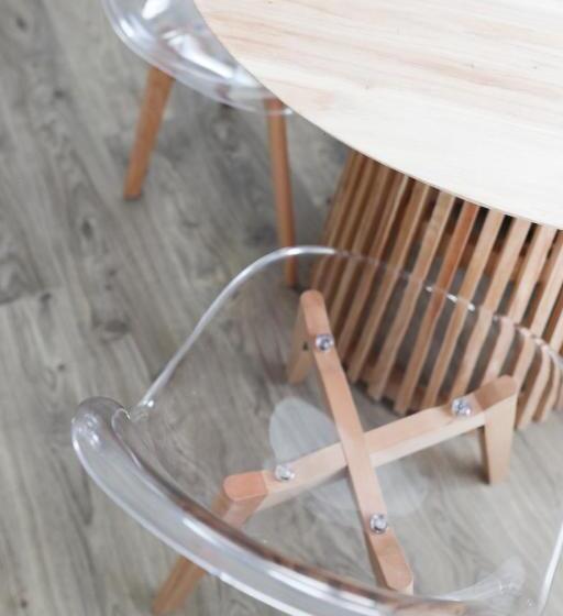 침실 1개 수피리어 아파트, Le Petit Boutique