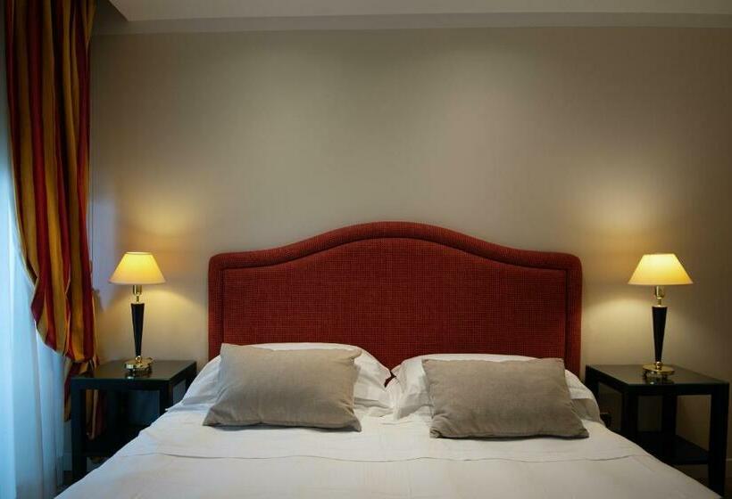 آپارتمان راحتی 1 خوابه, Residence Lungomare   Charming Apartments