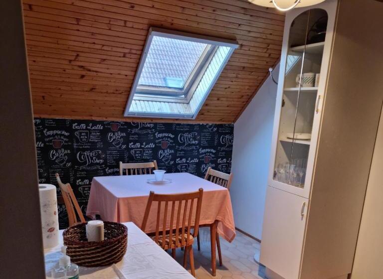 Номер Стандарт, Doppelzimmer