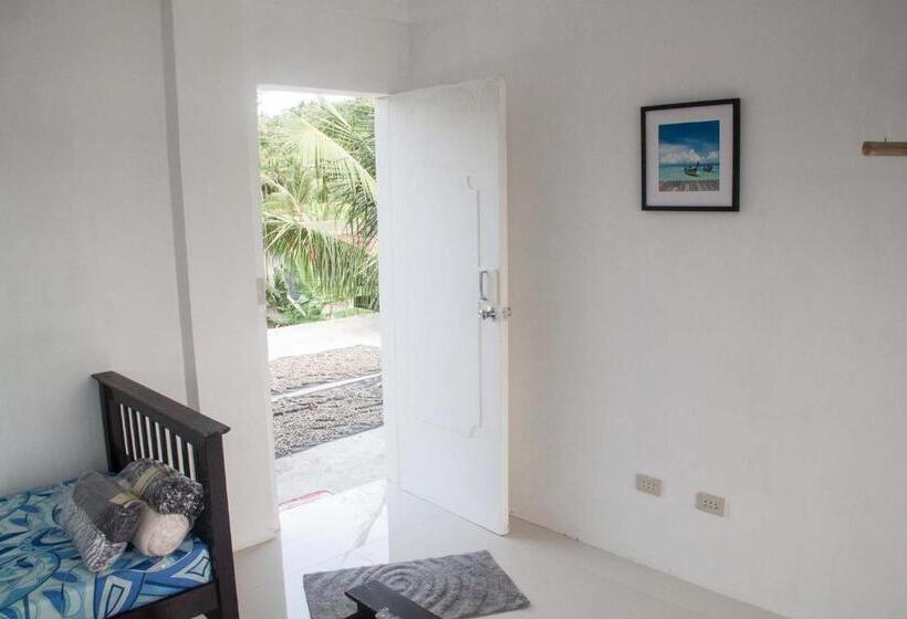 Дом 1 Спальня, Sunset Beach House