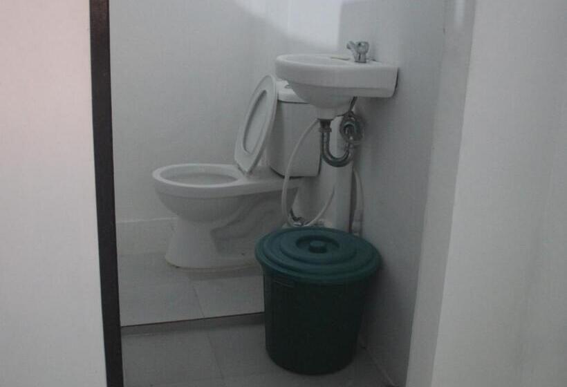 Дом 1 Спальня, Sunset Beach House