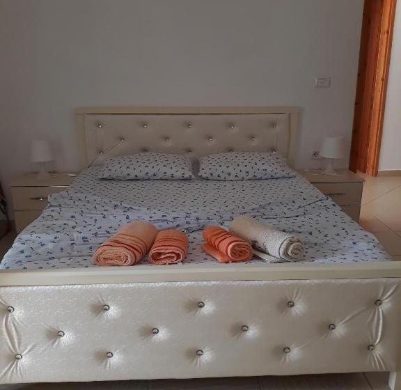 آپارتمان سوپریور 1 خوابه, Penelope S Rooms