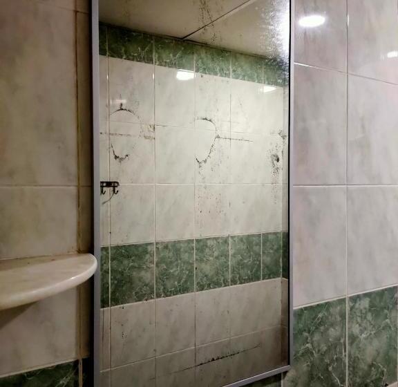 اتاق استاندارد, Mz Hotel Official Account