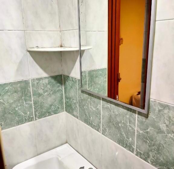 اتاق لوکس, Mz Hotel Official Account