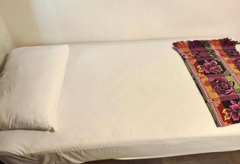 اتاق لوکس, Mz Hotel Official Account