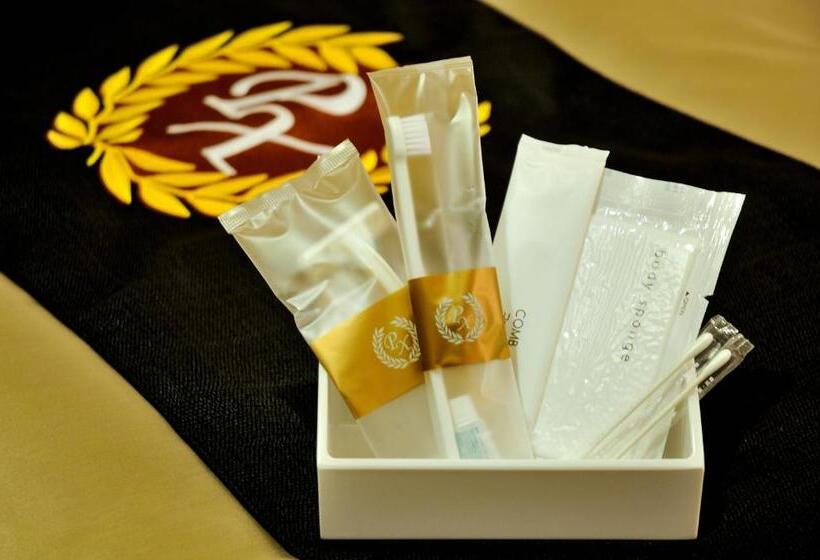 싱글 디럭스 룸, Apa Hotel Hachinohe Chuo