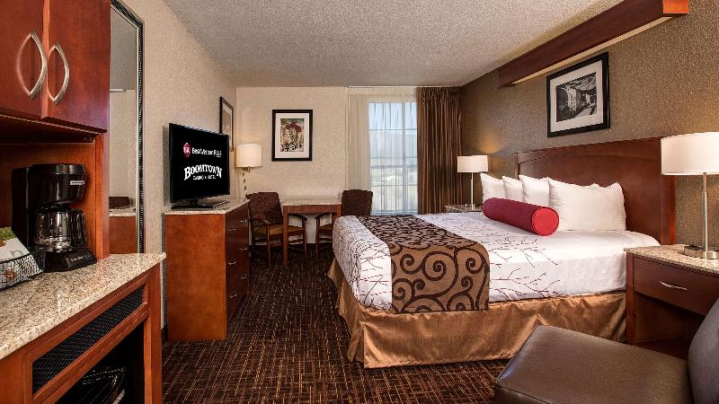 اتاق استاندارد سه نفره, M Hotel Makkah By Millennium
