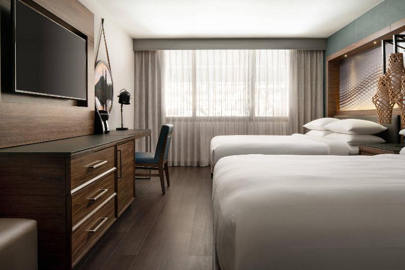 اتاق استاندارد, M Hotel Makkah By Millennium