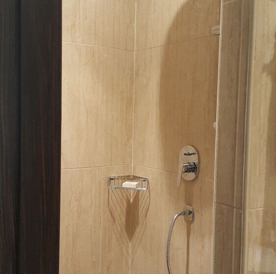 اتاق استاندارد, M Hotel Makkah By Millennium