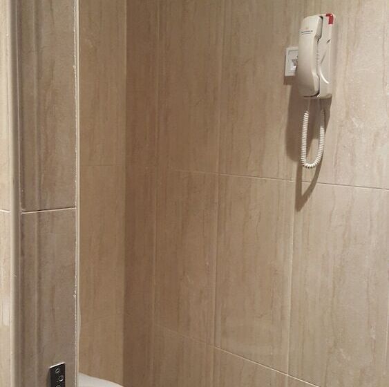 اتاق استاندارد, M Hotel Makkah By Millennium