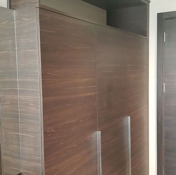 اتاق استاندارد, M Hotel Makkah By Millennium