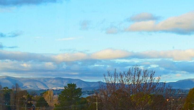 غرفة قياسية, The Hallows Accommodation