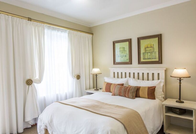 Номер Стандарт, Kingfisher Guesthouse
