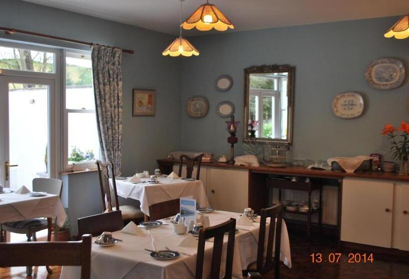 Дом 1 Спальня, Seapoint House