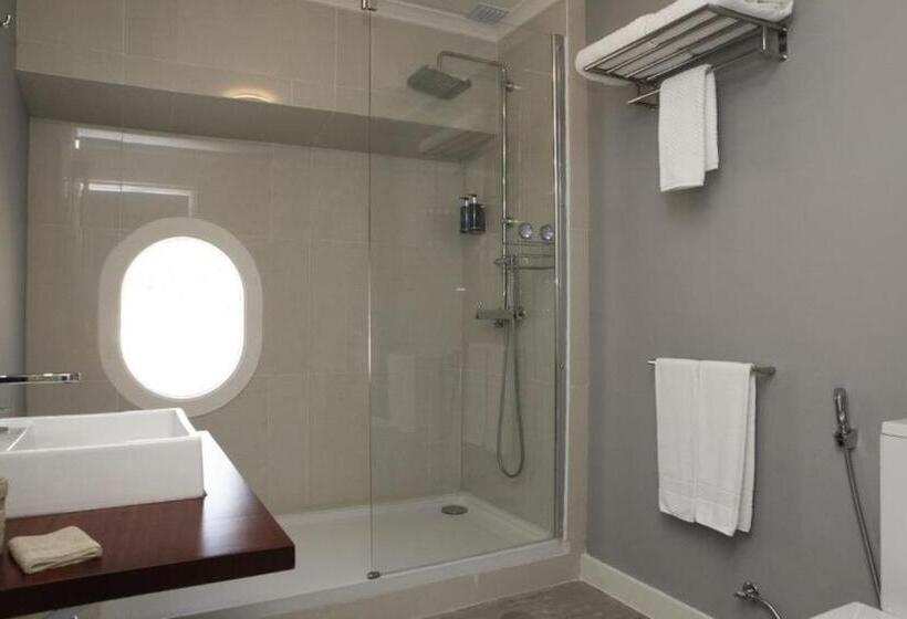 Вилла 3 Спальни, Casa Palmela   Small Luxury Hotels Of The World, Hotel & Villas