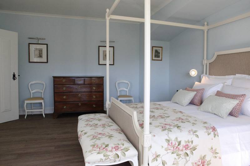 Люкс, Casa Palmela   Small Luxury Hotels Of The World, Hotel & Villas