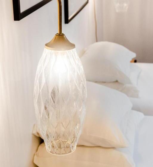 اتاق استاندارد یک نفره, Comercial Azores Boutique