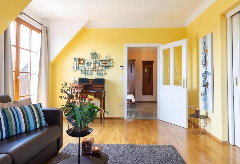 Номер Стандарт, Sattlerhof Genießerhotel & Weingut