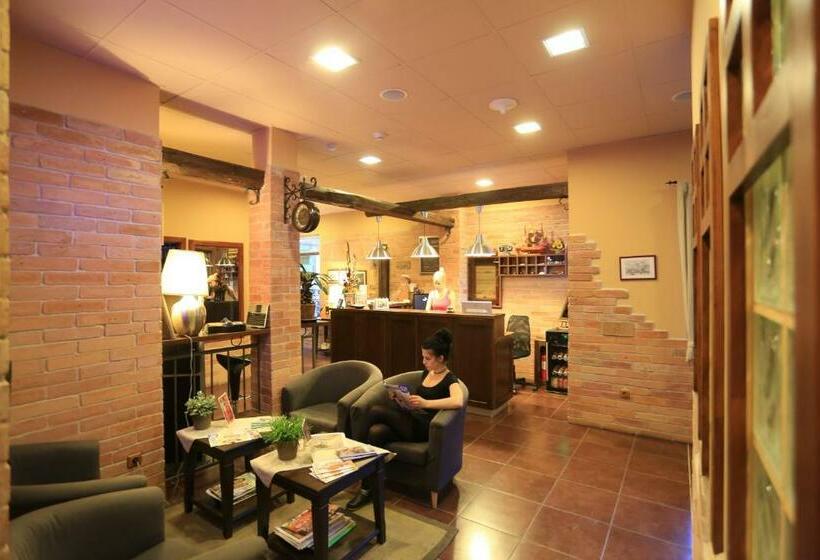 Номер Deluxe, Napraforgó Wellness Ház és Panzió