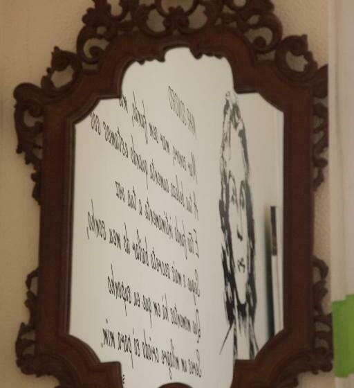 اتاق استاندارد با سرویس بهداشتی مشترک, 18st. Hostel
