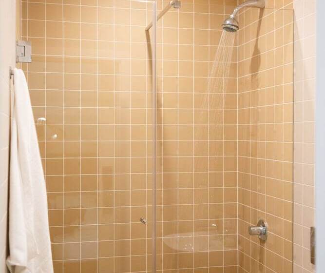 Quarto standard, Sant Jordi Hostels Lisbon