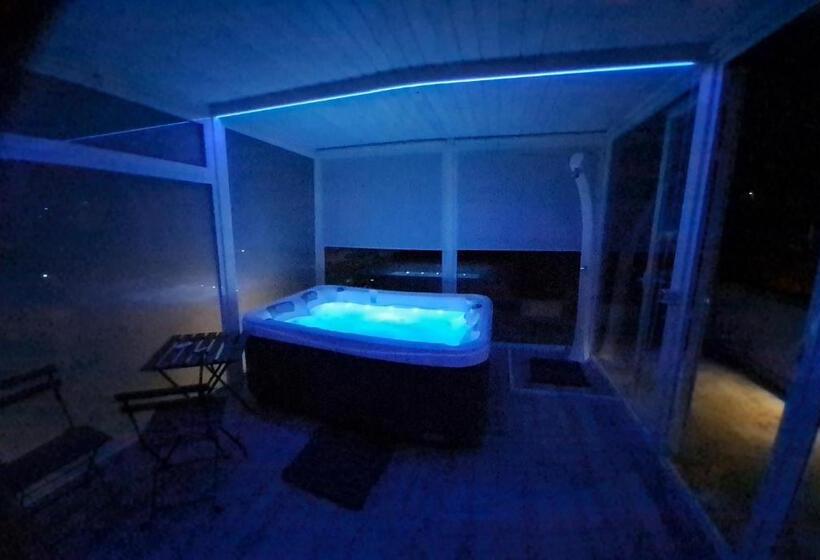 Номер Deluxe с Террасой, Le Murge Del Salento Hotel B&b Depandance