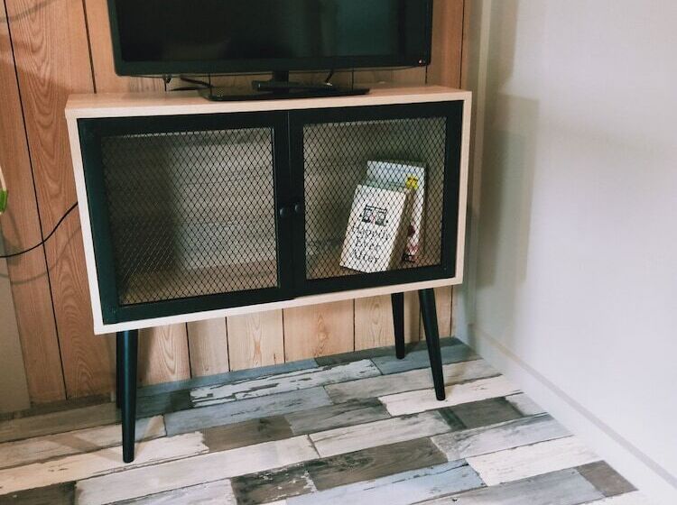 חדר סטודיו סטנדרד, Oval Motel   Murray Bridge