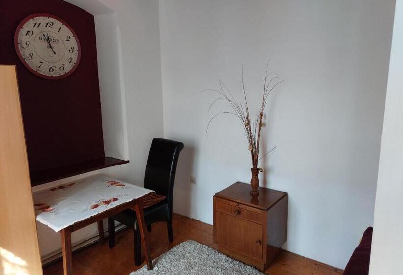 Номер Economy, Gasthof Oberschmiede