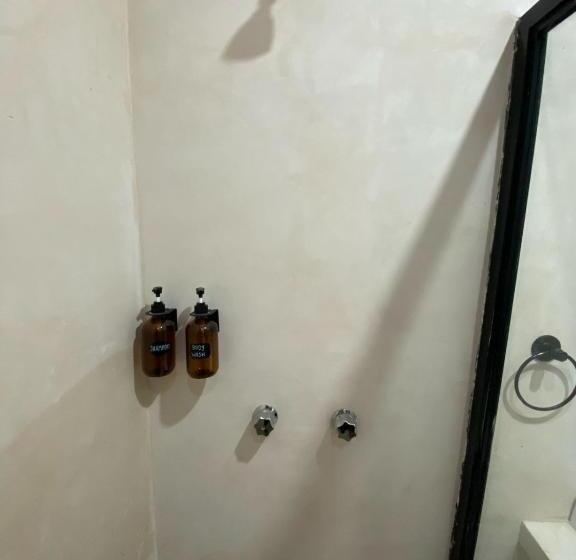 スタンダードルーム, Casa Costa Rosa   Habitación Mar