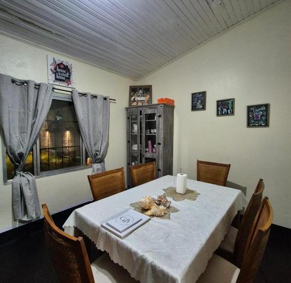 Номер Стандарт, Gb Hostel Ig