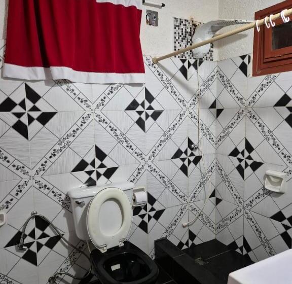 Семейный Номер, Gb Hostel Ig
