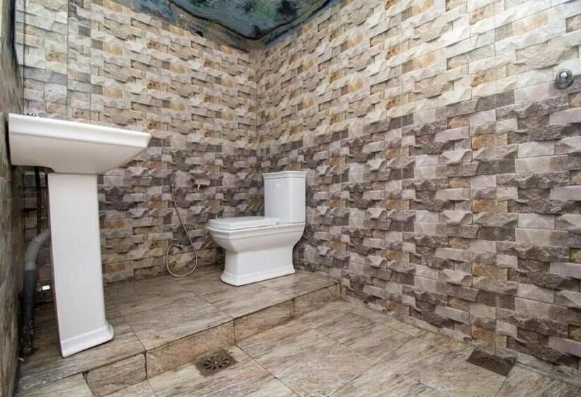 Номер Стандарт, Heavens Wood Villa