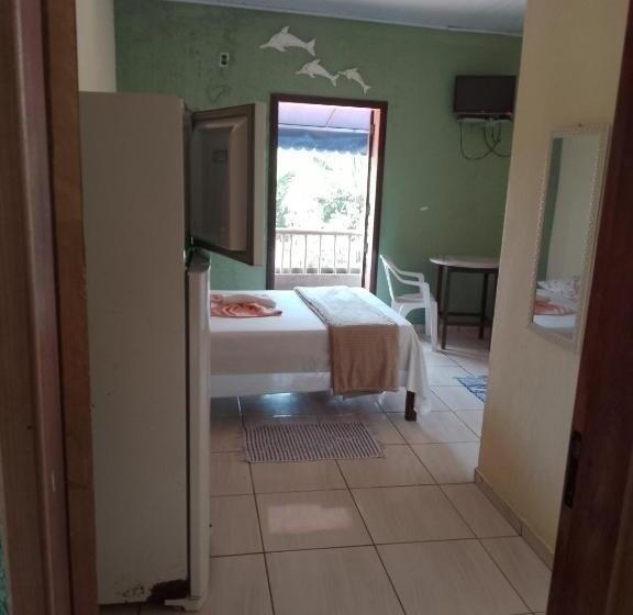 سوییت, Canto Do Mar