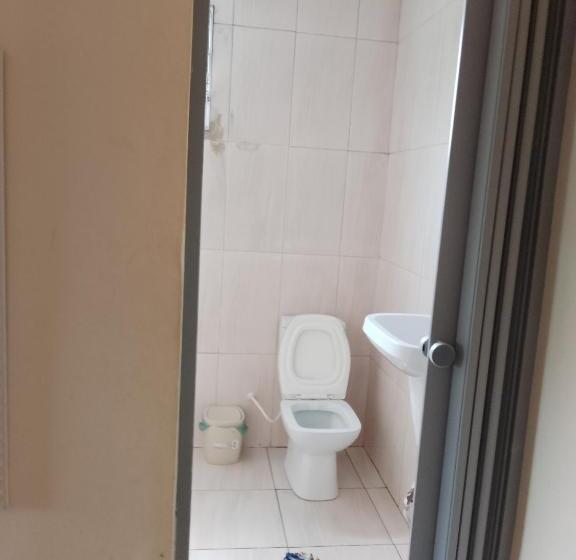 سوییت, Canto Do Mar