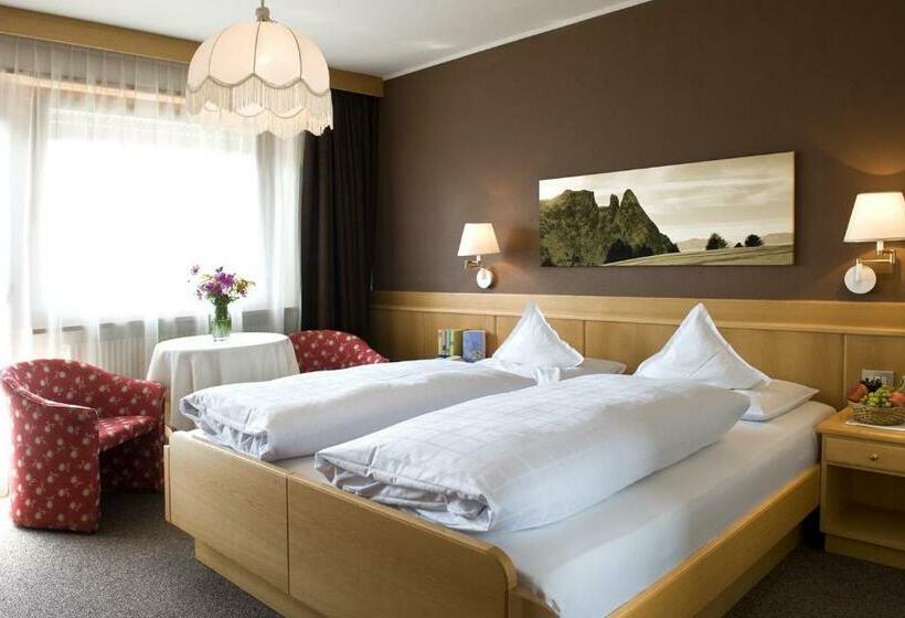 Номер Стандарт, Martina Breakfast Lodge