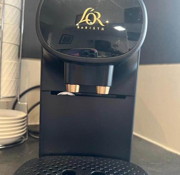 شقة سوبريور غرفة واحدة, Appart Hôtel Prestigehost