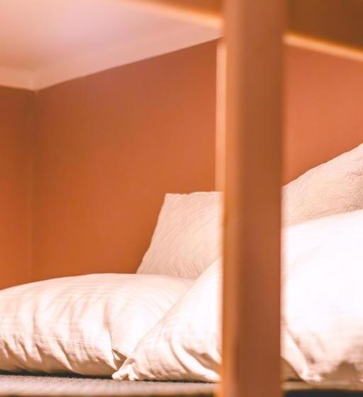 标准间, Sassari   Le Mura Antiche Rooms