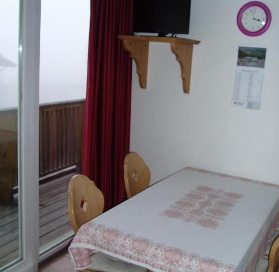 带1个卧室的公寓, Giongo Residence   Appartamenti