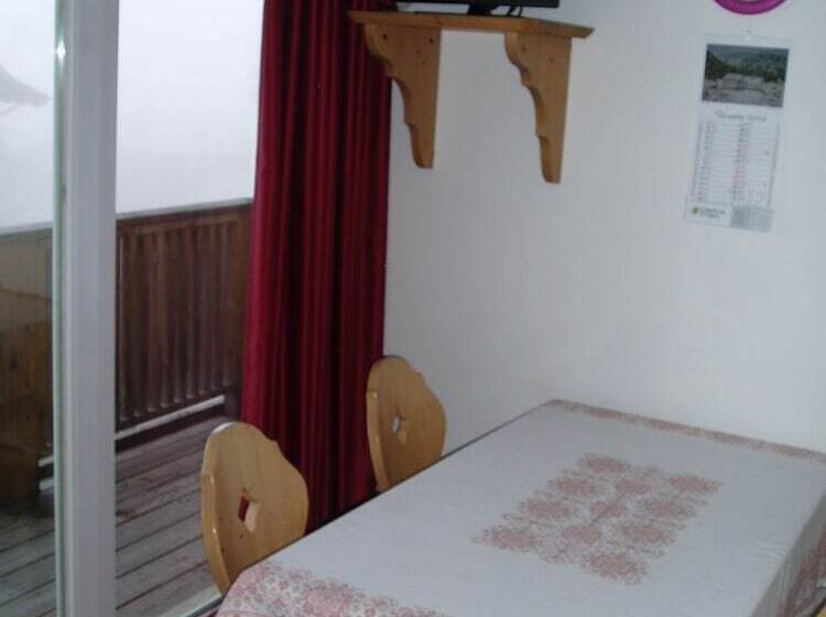 带1个卧室的公寓, Giongo Residence   Appartamenti