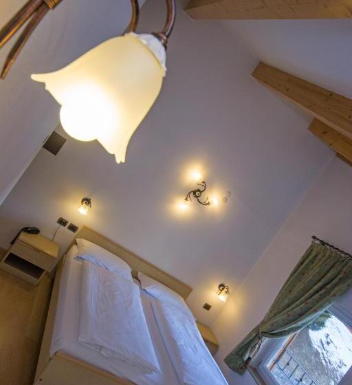 Quarto Estandar, Miravalle